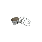 Linea Silindir Onarım Seti (Piston, Segman) 2007-2015